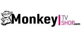 Monkey TV Shop