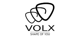 volx