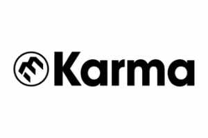Karma