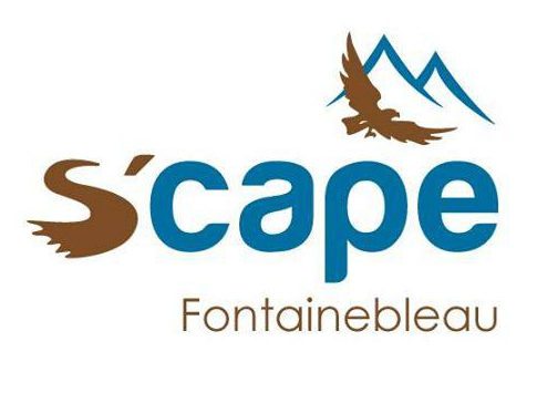 S'cape