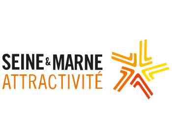 Seine et marne Attractivité