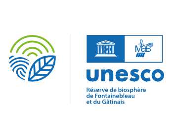Unesco